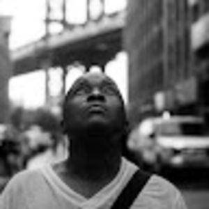 Meet your Posher, Dwight